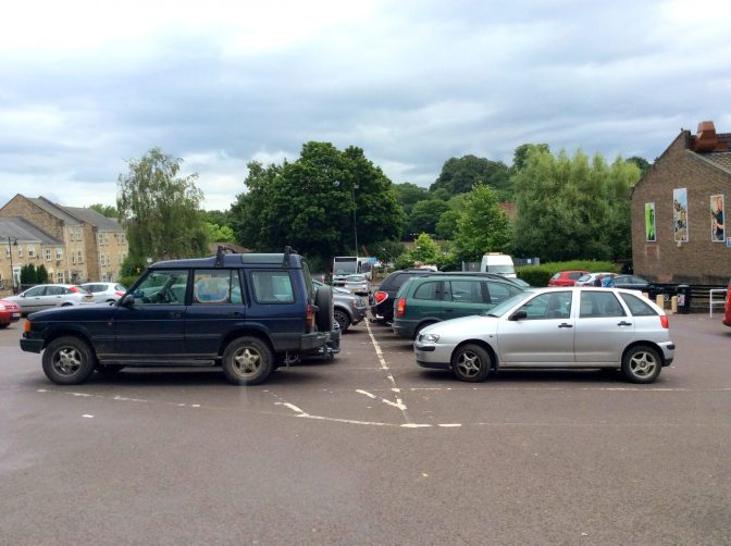 Car-park-front-on-view-scaled